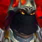 Mattsmage avatar