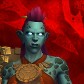 Shaaxu avatar