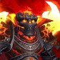 Dürgash avatar
