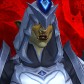 Hodzorr
