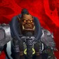 Pephunt avatar