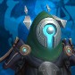 Purystrogue avatar