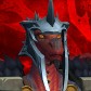 Baddall