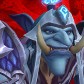 Mojostorm avatar