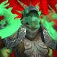 Avigieemonk avatar