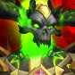Cosmicmaster avatar