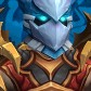 Lukeymonk avatar