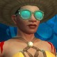 Ayspri avatar