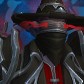 Treehus avatar