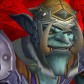 Smarkly avatar