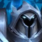 Lowandbehold avatar