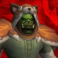 Dauspaus avatar