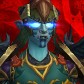 Zoas avatar