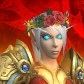 Elowéén avatar
