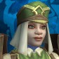 Vhayne avatar