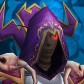Twistermail avatar