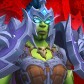 Eqkosb avatar