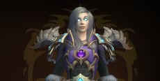 Dandeekay's icon