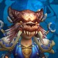 Mechashoot avatar