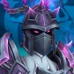 Eszem