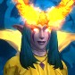 Starveil