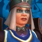 Maxmalini avatar