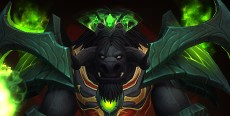 Retfullwing's icon