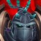 Blutkrieg avatar