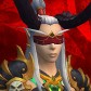Onigorushy