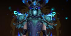 Brutalmog's icon