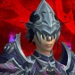 Fineshyt avatar