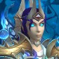 Liclul avatar