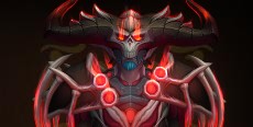 Ezt's icon