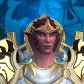 Chillpriest