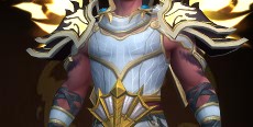 Chillpriest's icon