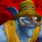 Bigdajaj avatar