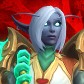 Malysse
