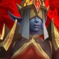 Lunatra avatar