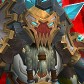 Firehammer