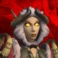 Shwaarybrew avatar