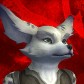 Livindlife avatar