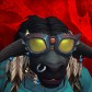 Harakuul avatar