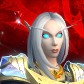 Fullzha