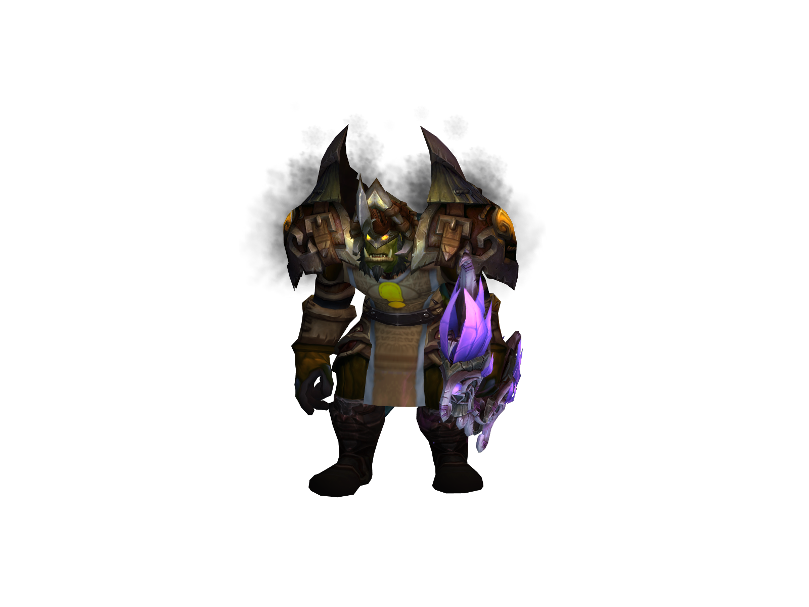Maxzor