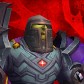 Nelwr avatar