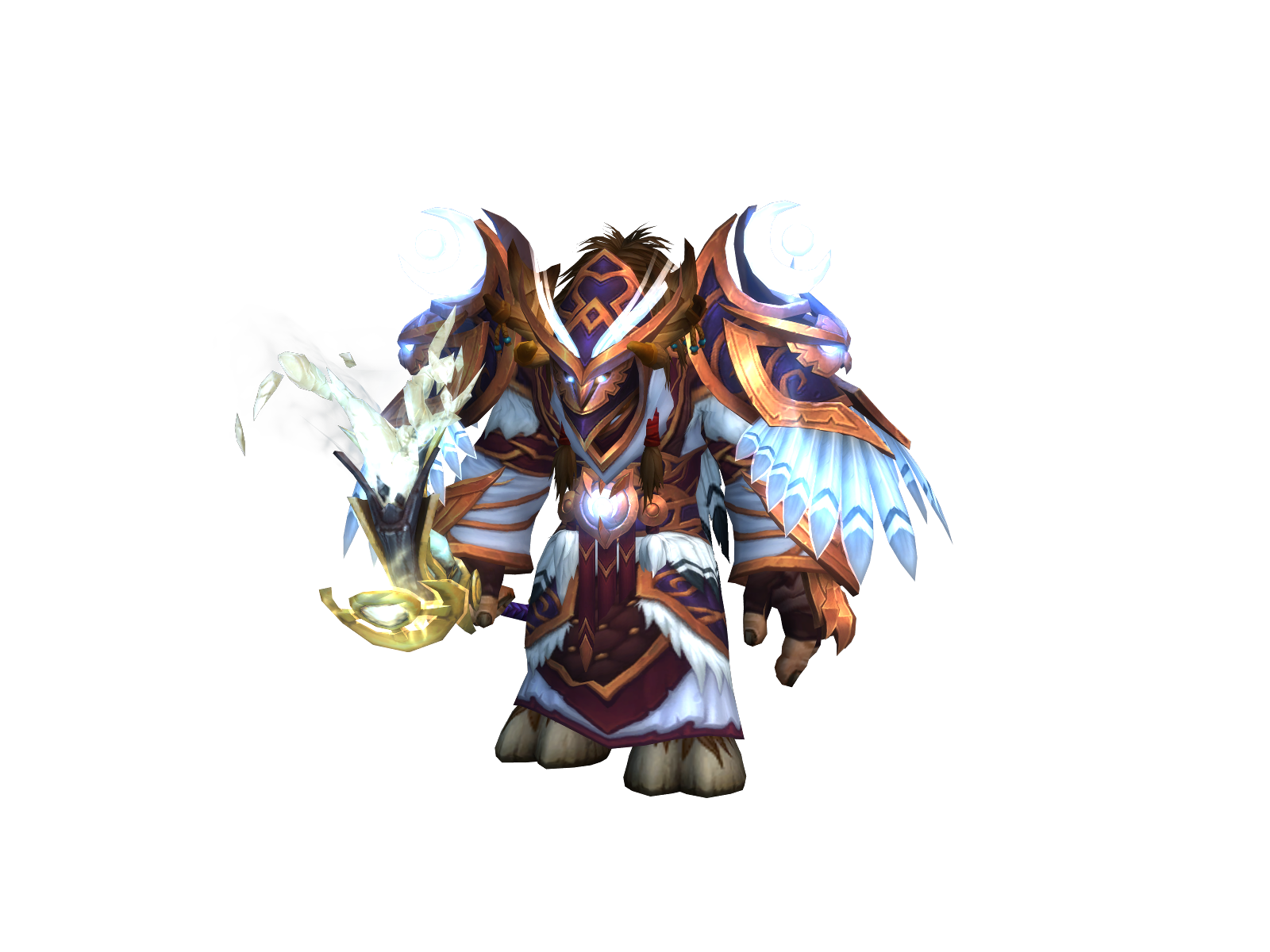 Perrinaybara