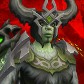 Hiraetha avatar