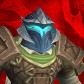 Kelzakr