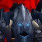 Ruxw avatar