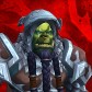 Richazr avatar